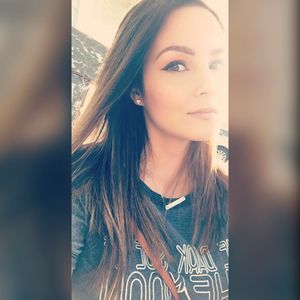 Meet your Posher, Tiara